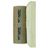 ISOVER Lana di vetro in rotolo isolante 1,00X9,00 MT SP 8 cm ibr k 4+ Isover CAM