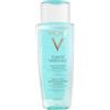 Vichy Purete Thermale Tónico 200ml Cleaner Blu