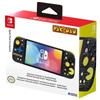 HORI Split Pad Compact (PAC-MAN) Accessori Switch