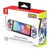 HORI Split Pad Compact (Sonic) Accessori Switch