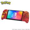 HORI Split Pad Pro Pokemon (Charizard Accessori Switch
