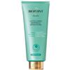 BIOPOINT SOLAIRE LATTE CORPO DOPOSOLE RIPARATORE AZIONE REIDRATANTE INTENSIVA