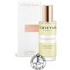 YODEYMA profumo donna SEDUCCION 15ml floreale Eau de Parfum