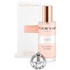 YODEYMA profumo donna YODE 15ml floreale Eau de Parfum