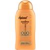 SPLEND OR olio splendente - shampoo illuminante 300 ml