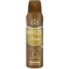 BREEZE 6 Pezzi BREEZE Argan - Deodorante spray 150 ml