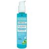 Clinians 6 PZ CLINIANS GEL DETERGENTE X PELLI NORMALI E MISTE 150ML, CON ALOE VERA