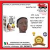 cstshop.it Bambola Sessuale Gonfiabile Realistica Uomo Vagina ano Vibrante in Silicone 3D