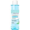 CLINIANS 6 pz CLINIANS HYDRA PLUS GEL DETERGENTE STRUCCANTE OCCHI DELICATO 150ml