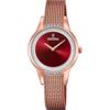 FESTINA MADEMOISELLE F20496/1 OROLOGIO PER DONNA