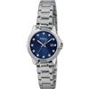 Breil Tribe Orologio Donna Breil Tribe in Acciaio Classic Elegance Solo tempo EW0409 Acciaio