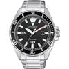 Citizen of Collection Sport Eco Drive BM7458-80E Orologio per Uomo