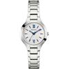 Bulova Orologio Donna Bulova Classic Ref. 96L215 Rivenditore Autorizzato