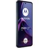 Motorola Moto G84 12gb/256gb 6.5´´ Blu