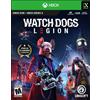 Watch Dogs Legion - Xbox One Standard Edition (Microsoft Xbox One)