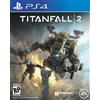 Titanfall 2 (LATAM) PS4 (Sony Playstation 4)