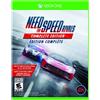 Need for Speed Rivals (Complete Edition) - Xbox One Xbox On (Microsoft Xbox One)
