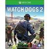 Watch Dogs 2 - Xbox One Xbox One Standard (Microsoft Xbox One)