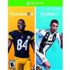 Xbox One EA SPORTS BUNDLE(FIFA 19 & MADDEN NFL 19)(2 DISCS)-NLA GAME NUOVO