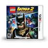 LEGO Batman 2: DC Super Heroes - Nintendo 3DS (Nintendo 3DS)