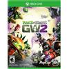Plants vs. Zombies Garden Warfare 2 - Xbox One Xbox One Sta (Microsoft Xbox One)