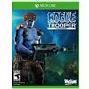 Rogue Trooper: Redux - Xbox One Standard Edition (Microsoft Xbox One)