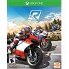 Ride - Xbox One (Microsoft Xbox One)