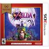 The Legend of Zelda: Majora's Mask 3D - Nintendo Selects Edition (Nintendo 3DS)