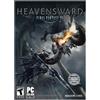 Square Enix FINAL FANTASY XIV: HEAVENSWARD 91706 (PC)