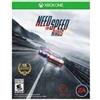 Xbox One Need For Speed: Rivals - Xbox One GAME NUOVO