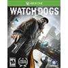 Watch Dogs xbox one (Microsoft Xbox One)
