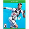 FIFA 19 - Standard - Xbox One (Microsoft Xbox One)