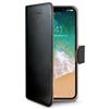 Xiaomi Cover per XIAOMI Redmi Note 5A Custodia a libro magnetica pelle Flip Portafoglio