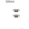 Samsung Connettore Carica Charging Port USB Micro Samsung Galaxy S6 G920F