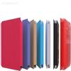 Huawei Custodia a libro pieghevole Tablet Huawei MediaPad T3 9.6"