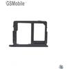 Samsung Porta SIM Port Dual Samsung Galaxy J7 Prime G610F Nero