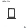 Samsung Porta SIM Port Samsung Galaxy J7 Prime G610F Nero