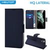 Newtop Cover per WIKO Tommy 3 Custodia a libro magnetica pelle Flip Portafoglio