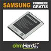 Samsung Batteria per Samsung SM-G350 Galaxy Core Plus