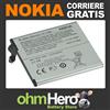 Nokia Batteria per Nokia Lumia 625