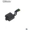 Samsung Flex Modulo Connettore Audio Jack Connector) Cavo Samsung Galaxy Note 10.1 N8000