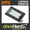 HTC BN07100 Batteria per htc 802D, 802T, 802W, M7, One