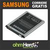 Samsung Batteria per samsung SM-G350 Galaxy Core Plus [2]