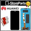 Huawei DISPLAY LCD TOUCH ORIGINALE SERVICE PACK PER HUAWEI P20 LITE ANE-LX1 LX2 SCHERMO