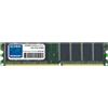 Global Memory 256MB DDR 266/333/400MHz 184-PIN Memoria Dimm RAM Per Desktop / Pz /