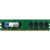 Global Memory 512MB DDR2 400MHz PC2-3200 240-PIN Memoria Dimm RAM Per Desktop / Pz