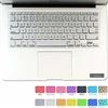 Silicone Tastiera Custodia Cover Sottile Per Apple Macbook Pro 13 " 15 " Retina