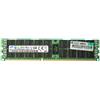HP DDR3-RAM 24 GB PC3L-10600R ECC 3R LP 718689-001