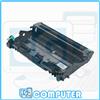 DRUM COMPATIBILE CON BROTHER DR3300 DCP8250DN MFC8510DN MFC8520DN MFC8950DW