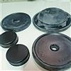 COMET KIT 5 MEMBRANE COMET P48 POMPA